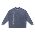 Blue Thermal