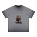 Monk Grey
