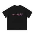 Fotus Black