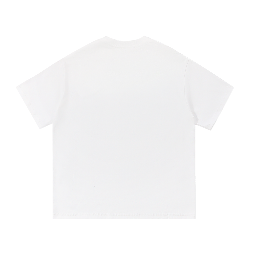 Fotus White
