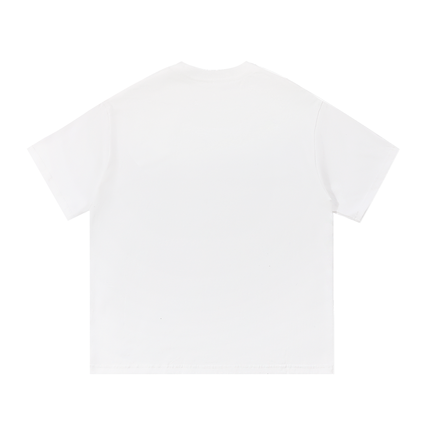 Fotus White