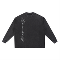 Black Thermal