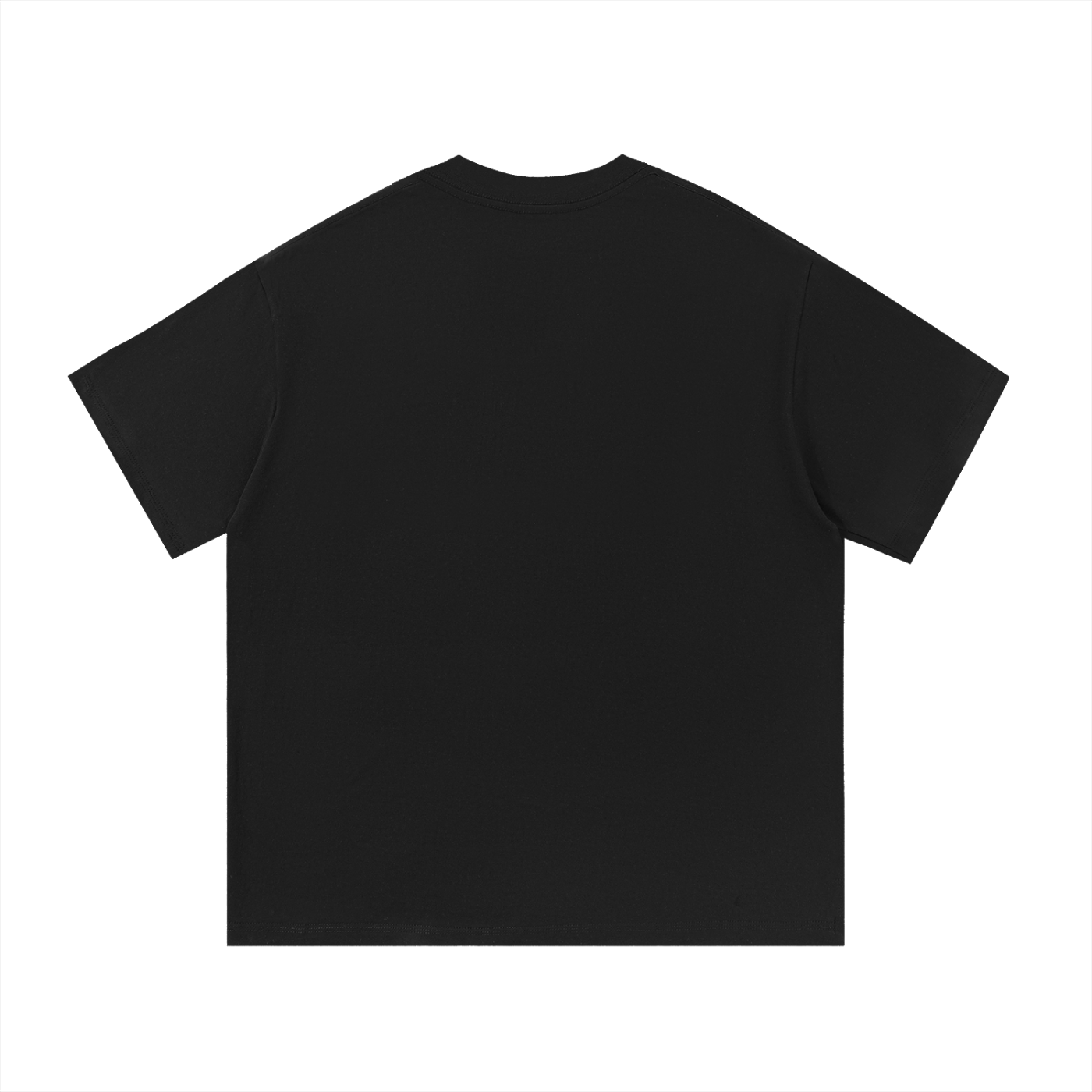 Fotus Black
