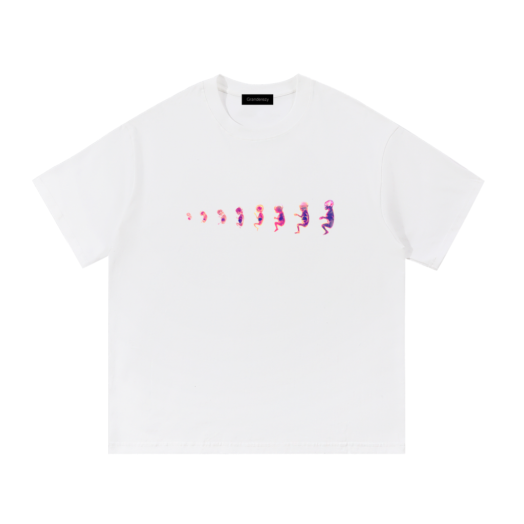 Fotus White