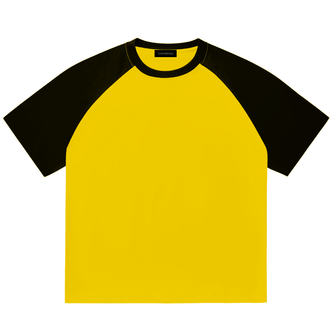 Raglan