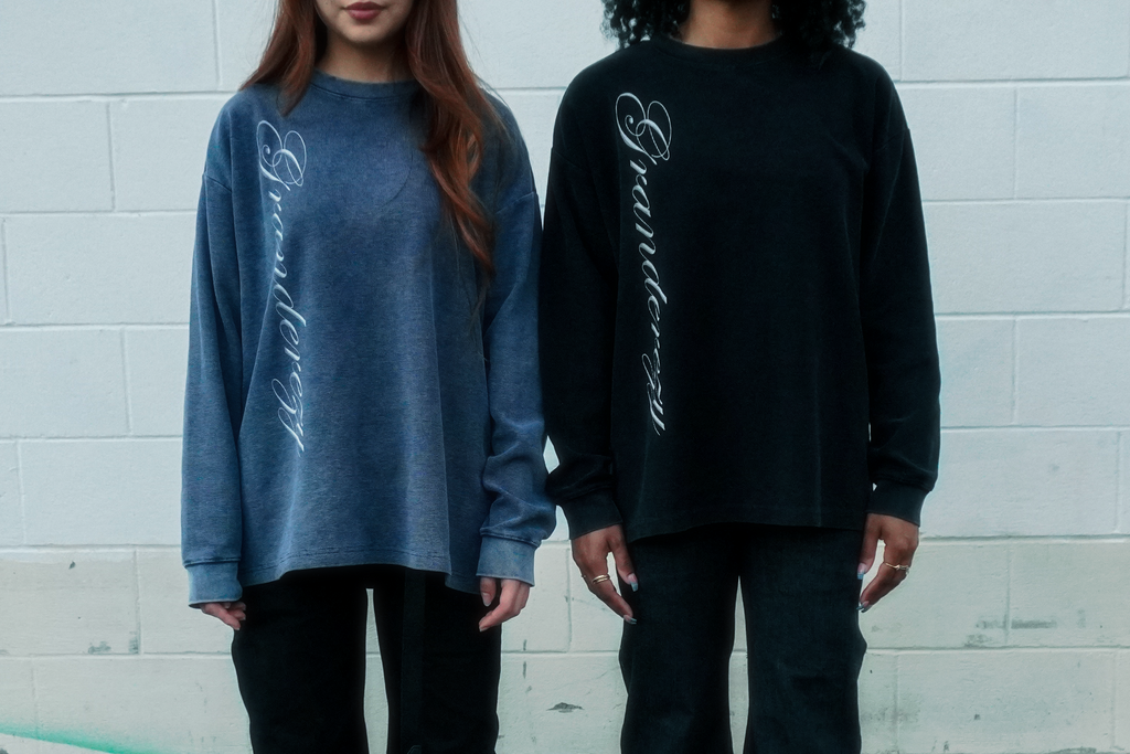 Black Thermal