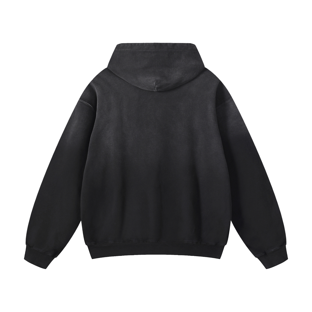 1605 Black