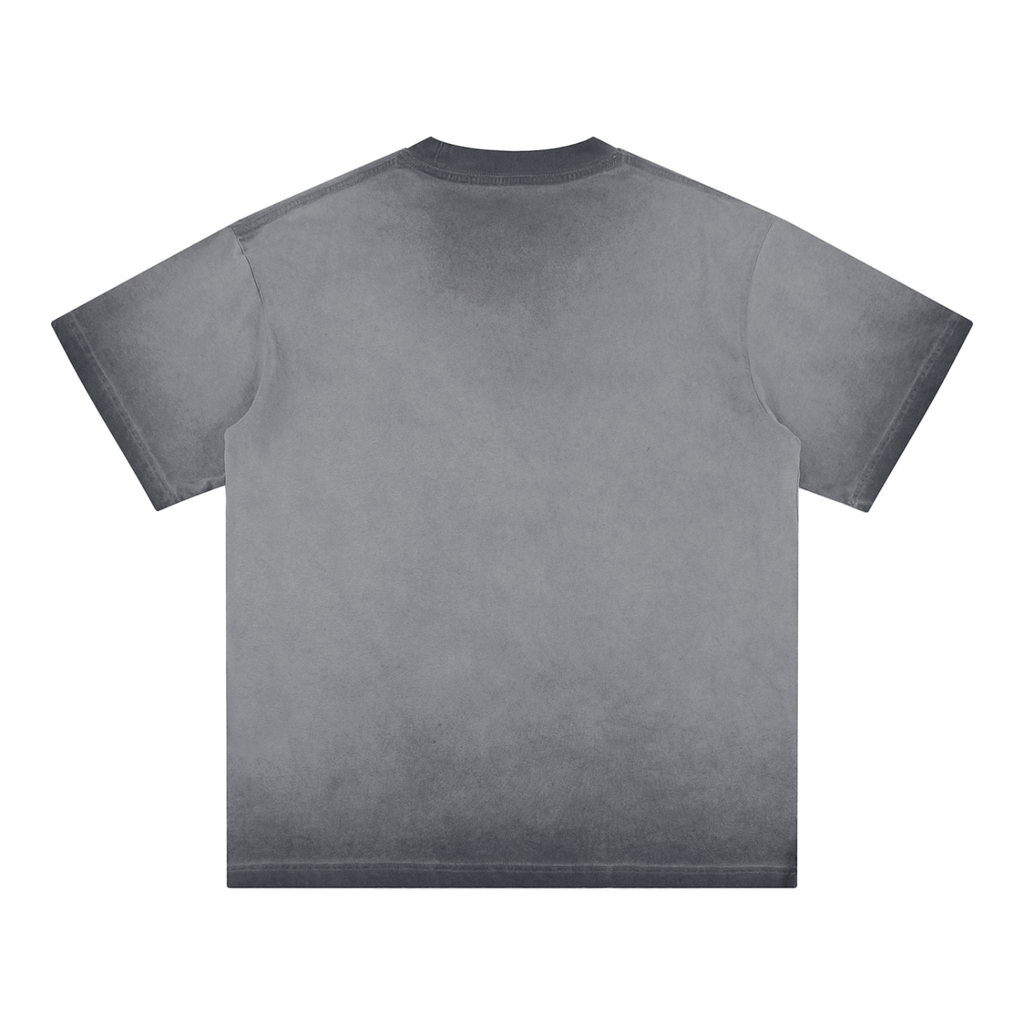 Monk Grey
