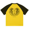 Raglan